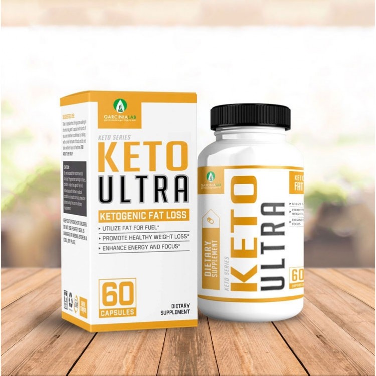 Keto Pills SUPPLEMENT For Losing Weight Naturally 60 Capsules