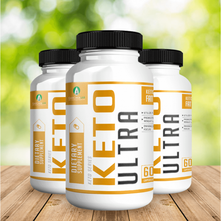 Keto Pills Combo 3 Pack - 90 Days Supply Shark Tank Diet Pills