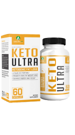 Keto Pills SUPPLEMENT For Losing Weight Naturally 60/120 Capsules