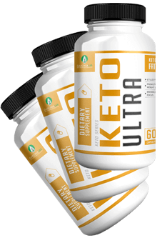 Keto Pills Combo 3 Pack - 90 Days Supply Shark Tank Diet Pills