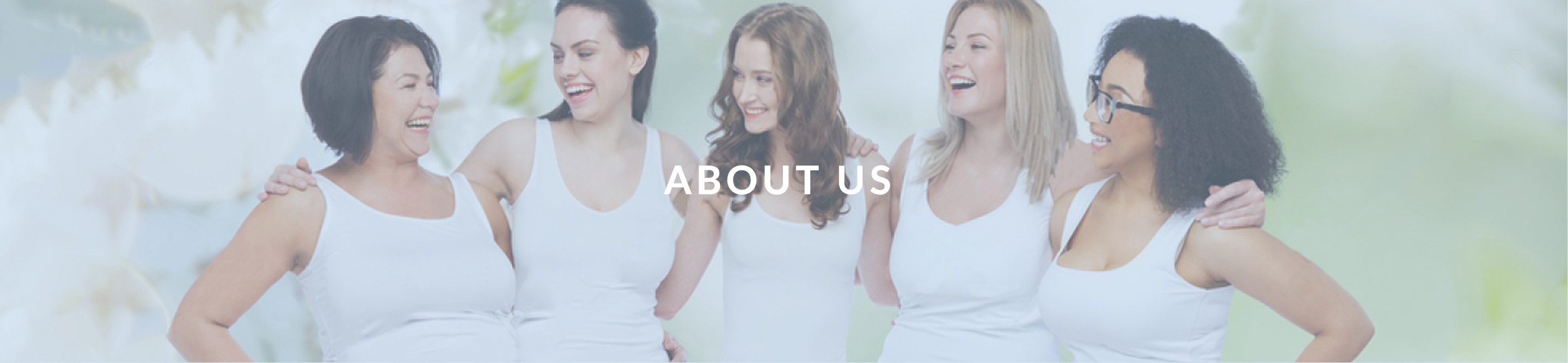 Learn More About Our Keto Ultra Weight Loss Store & Our Story.